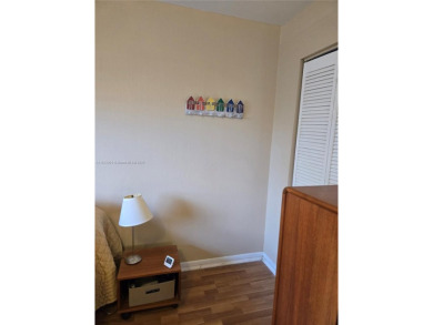 Investors Dream rent right away!!! All ages community. Spacious