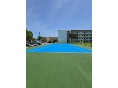 Investors Dream rent right away!!! All ages community. Spacious