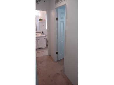 Monthly Lot Lease: $610.00  ~    Monthly Pass On: $25.00  ~