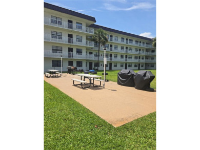 Investors Dream rent right away!!! All ages community. Spacious