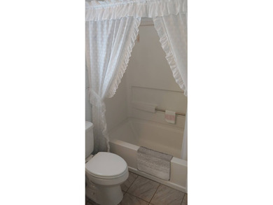 Monthly Lot Lease: $610.00  ~    Monthly Pass On: $25.00  ~