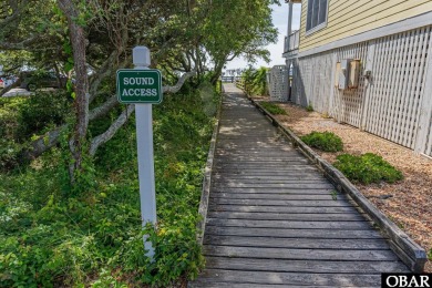 Welcome to Beaches Be Crazy--a spacious and thoughtfully
