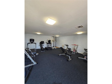 Investors Dream rent right away!!! All ages community. Spacious