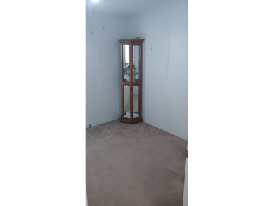 Monthly Lot Lease: $610.00  ~    Monthly Pass On: $25.00  ~