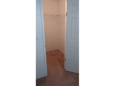 Monthly Lot Lease: $610.00  ~    Monthly Pass On: $25.00  ~