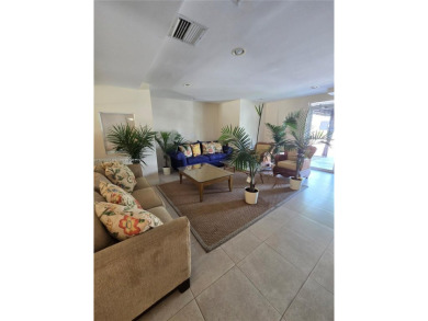 Investors Dream rent right away!!! All ages community. Spacious