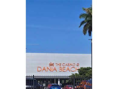 Investors Dream rent right away!!! All ages community. Spacious