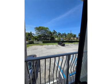 Investors Dream rent right away!!! All ages community. Spacious