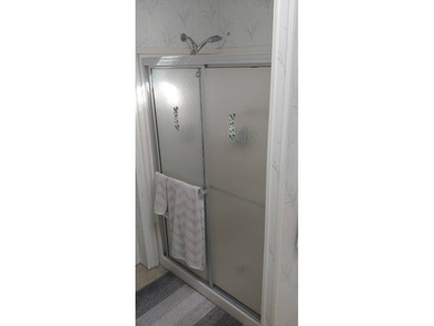 Monthly Lot Lease: $610.00  ~    Monthly Pass On: $25.00  ~