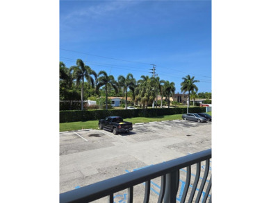 Investors Dream rent right away!!! All ages community. Spacious