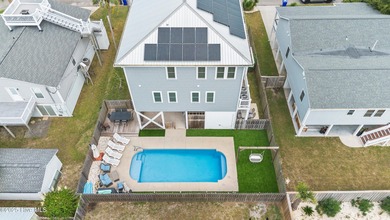 Over $100,000 in Projected Rental Income! Experience sweeping