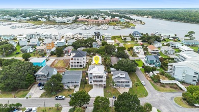 Over $100,000 in Projected Rental Income! Experience sweeping