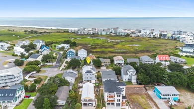 Over $100,000 in Projected Rental Income! Experience sweeping