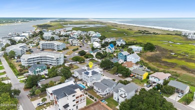 Over $100,000 in Projected Rental Income! Experience sweeping