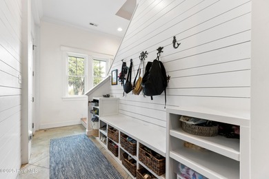 Over $100,000 in Projected Rental Income! Experience sweeping