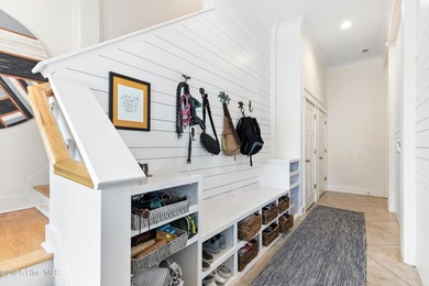 Over $100,000 in Projected Rental Income! Experience sweeping