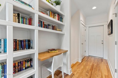 Over $100,000 in Projected Rental Income! Experience sweeping