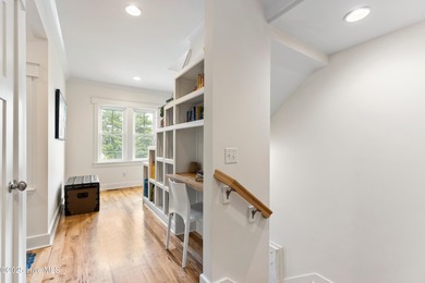 Over $100,000 in Projected Rental Income! Experience sweeping