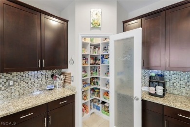 THIS PROPERTY HAS NEVER FLOODED AND SITS HIGH AND DRY! Welcome