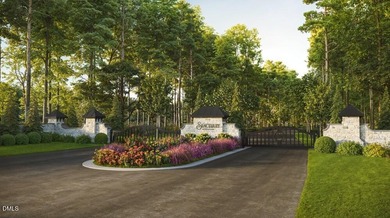 Introducing Blue Heron Signature Homes' latest offering in the