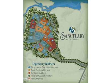 Introducing Blue Heron Signature Homes' latest offering in the