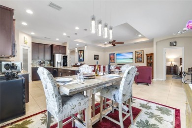 THIS PROPERTY HAS NEVER FLOODED AND SITS HIGH AND DRY! Welcome