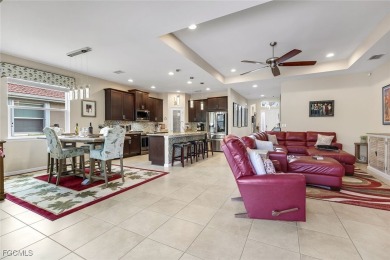 THIS PROPERTY HAS NEVER FLOODED AND SITS HIGH AND DRY! Welcome