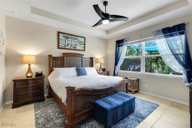 THIS PROPERTY HAS NEVER FLOODED AND SITS HIGH AND DRY! Welcome