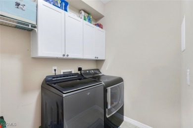 THIS PROPERTY HAS NEVER FLOODED AND SITS HIGH AND DRY! Welcome