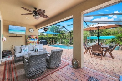 THIS PROPERTY HAS NEVER FLOODED AND SITS HIGH AND DRY! Welcome