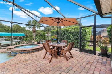 THIS PROPERTY HAS NEVER FLOODED AND SITS HIGH AND DRY! Welcome