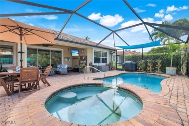 THIS PROPERTY HAS NEVER FLOODED AND SITS HIGH AND DRY! Welcome