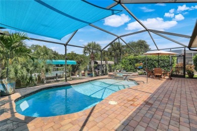 THIS PROPERTY HAS NEVER FLOODED AND SITS HIGH AND DRY! Welcome