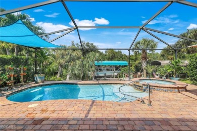 THIS PROPERTY HAS NEVER FLOODED AND SITS HIGH AND DRY! Welcome