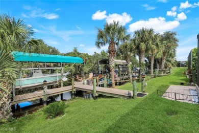 THIS PROPERTY HAS NEVER FLOODED AND SITS HIGH AND DRY! Welcome