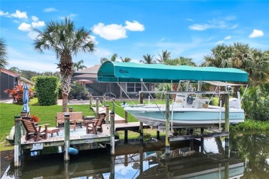 THIS PROPERTY HAS NEVER FLOODED AND SITS HIGH AND DRY! Welcome