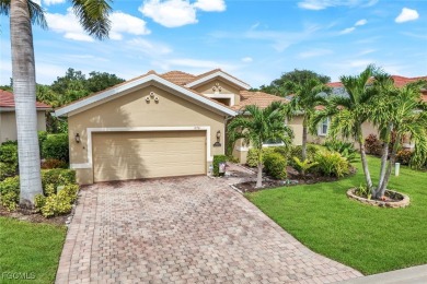 THIS PROPERTY HAS NEVER FLOODED AND SITS HIGH AND DRY! Welcome