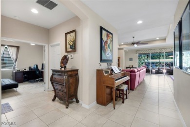 THIS PROPERTY HAS NEVER FLOODED AND SITS HIGH AND DRY! Welcome