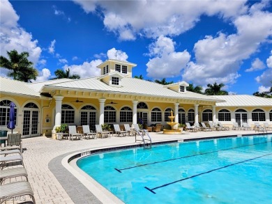 THIS PROPERTY HAS NEVER FLOODED AND SITS HIGH AND DRY! Welcome