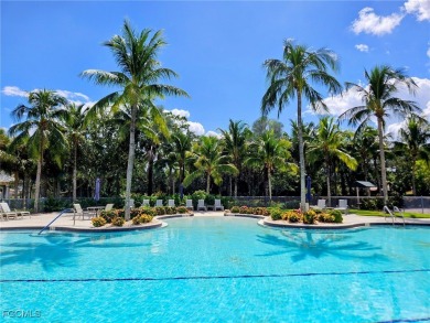 THIS PROPERTY HAS NEVER FLOODED AND SITS HIGH AND DRY! Welcome