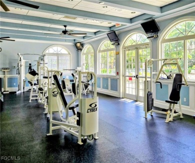 THIS PROPERTY HAS NEVER FLOODED AND SITS HIGH AND DRY! Welcome