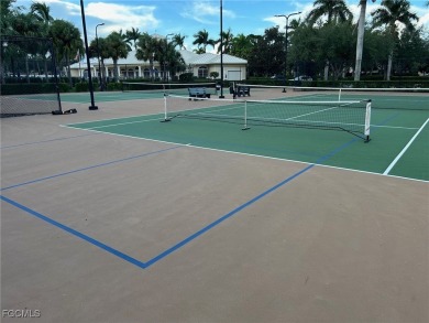 THIS PROPERTY HAS NEVER FLOODED AND SITS HIGH AND DRY! Welcome