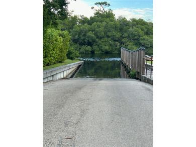 THIS PROPERTY HAS NEVER FLOODED AND SITS HIGH AND DRY! Welcome