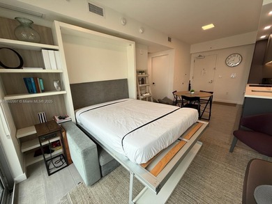 INVESTORS!! Excellent immediate cash-flow opportunity. Beautiful