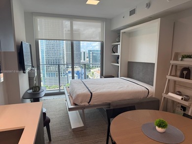 INVESTORS!! Excellent immediate cash-flow opportunity. Beautiful