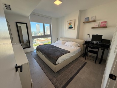 INVESTORS!! Excellent immediate cash-flow opportunity. Beautiful