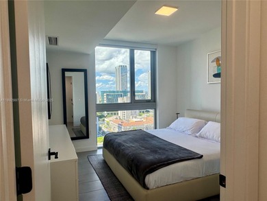 INVESTORS!! Excellent immediate cash-flow opportunity. Beautiful