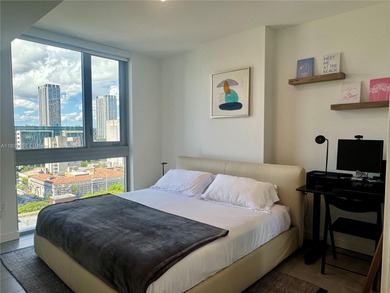 INVESTORS!! Excellent immediate cash-flow opportunity. Beautiful