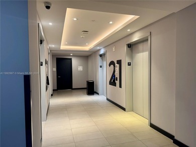 INVESTORS!! Excellent immediate cash-flow opportunity. Beautiful