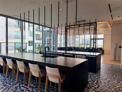 INVESTORS!! Excellent immediate cash-flow opportunity. Beautiful